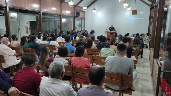 Consagrações de igrejas em todo o Brasil - agosto e setembro 2021 - galerias/5097/thumbs/53.jpeg