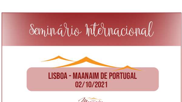 Seminário Internacional no Maanaim de Portugal - Outubro 2021 - galerias/5098/thumbs/01.jpg