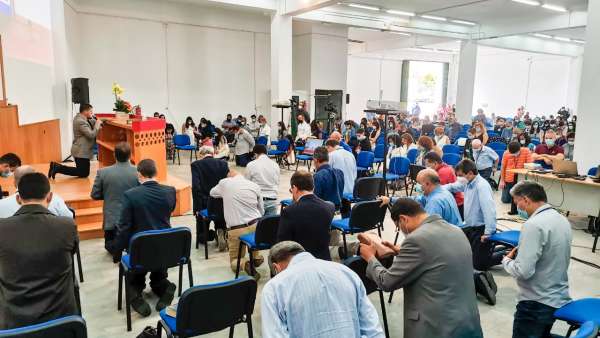 Seminário Internacional no Maanaim de Portugal - Outubro 2021 - galerias/5098/thumbs/04.jpeg