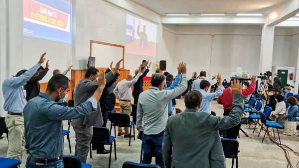 Seminário Internacional no Maanaim de Portugal - Outubro 2021 - galerias/5098/thumbs/05.jpeg