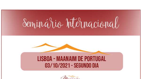 Seminário Internacional no Maanaim de Portugal - Outubro 2021 - galerias/5098/thumbs/09.jpg