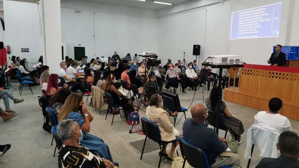 Seminário Internacional no Maanaim de Portugal - Outubro 2021 - galerias/5098/thumbs/10.jpeg