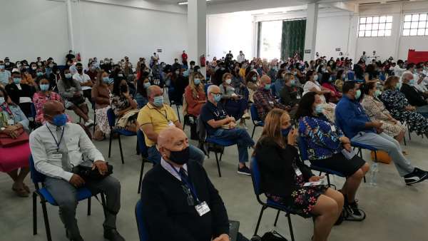 Seminário Internacional no Maanaim de Portugal - Outubro 2021 - galerias/5098/thumbs/11.jpeg