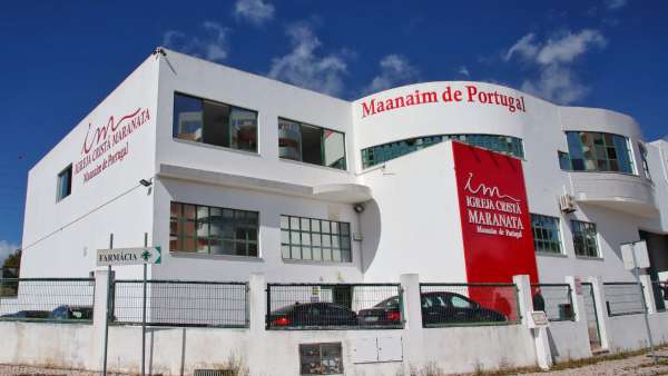 Seminário Internacional no Maanaim de Portugal - Outubro 2021 - galerias/5098/thumbs/121.jpeg