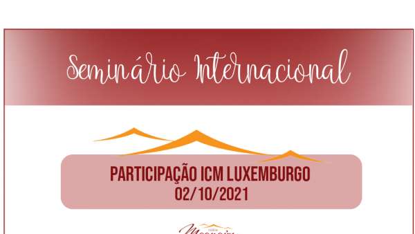 Seminário Internacional no Maanaim de Portugal - Outubro 2021 - galerias/5098/thumbs/13.jpg