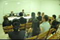 Reunião de Jovens e Obreiros, na igreja de Enseada do Suá em Vitória, ES - 18/10/2012 - galerias/51/thumbs/thumb_DSC_0028_site.jpg