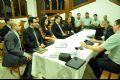 Reunião de Jovens e Obreiros, na igreja de Enseada do Suá em Vitória, ES - 18/10/2012 - galerias/51/thumbs/thumb_DSC_0029_site.jpg