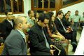Reunião de Jovens e Obreiros, na igreja de Enseada do Suá em Vitória, ES - 18/10/2012 - galerias/51/thumbs/thumb_DSC_0030_site.jpg