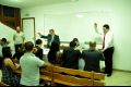 Reunião de Jovens e Obreiros, na igreja de Enseada do Suá em Vitória, ES - 18/10/2012 - galerias/51/thumbs/thumb_DSC_0045_site.jpg