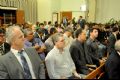 Reunião de Jovens e Obreiros, na igreja de Enseada do Suá em Vitória, ES - 18/10/2012 - galerias/51/thumbs/thumb_DSC_0046_site.jpg