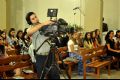 Reunião de Jovens e Obreiros, na igreja de Enseada do Suá em Vitória, ES - 18/10/2012 - galerias/51/thumbs/thumb_DSC_0047_site.jpg