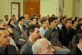Reunião de Jovens e Obreiros, na igreja de Enseada do Suá em Vitória, ES - 18/10/2012 - galerias/51/thumbs/thumb_DSC_0052_site.jpg