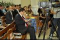 Reunião de Jovens e Obreiros, na igreja de Enseada do Suá em Vitória, ES - 18/10/2012 - galerias/51/thumbs/thumb_DSC_0053_site.jpg