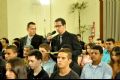 Reunião de Jovens e Obreiros, na igreja de Enseada do Suá em Vitória, ES - 18/10/2012 - galerias/51/thumbs/thumb_DSC_0073_site.jpg
