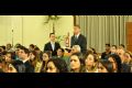 Reunião de Jovens e Obreiros, na igreja de Enseada do Suá em Vitória, ES - 18/10/2012 - galerias/51/thumbs/thumb_DSC_0092_site.jpg