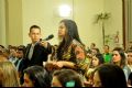 Reunião de Jovens e Obreiros, na igreja de Enseada do Suá em Vitória, ES - 18/10/2012 - galerias/51/thumbs/thumb_DSC_0097_site.jpg