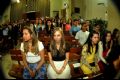 Reunião de Jovens e Obreiros, na igreja de Enseada do Suá em Vitória, ES - 18/10/2012 - galerias/51/thumbs/thumb_DSC_0116_site.jpg