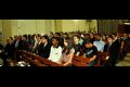 Reunião de Jovens e Obreiros, na igreja de Enseada do Suá em Vitória, ES - 18/10/2012 - galerias/51/thumbs/thumb_DSC_0118_site.jpg