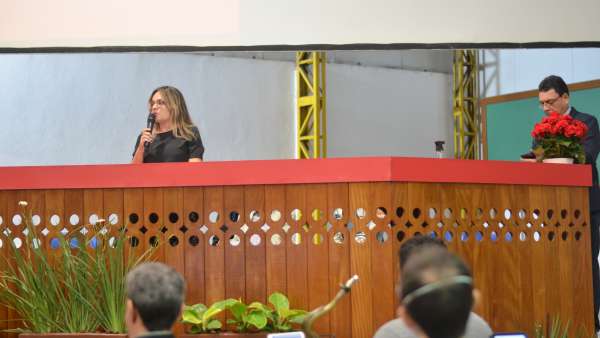Inauguração do Instituto de Ensino Edward Dodd - galerias/5102/thumbs/10.JPG