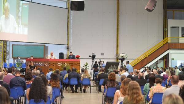 Inauguração do Instituto de Ensino Edward Dodd - galerias/5102/thumbs/13.JPG