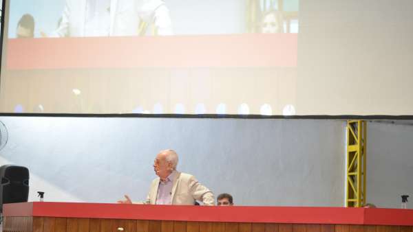 Inauguração do Instituto de Ensino Edward Dodd - galerias/5102/thumbs/15.JPG