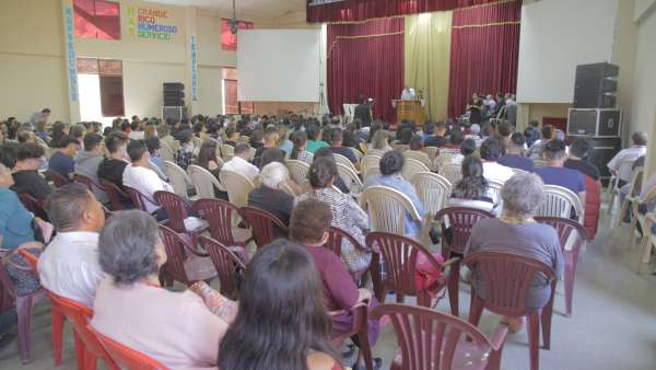 Primeiro Seminário Latino-Americano da Igreja Cristã Maranata - galerias/5110/thumbs/01jpeg.jpg