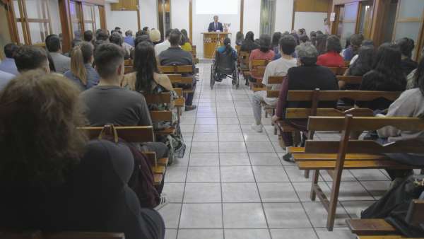 Primeiro Seminário Latino-Americano da Igreja Cristã Maranata - galerias/5110/thumbs/41.jpg