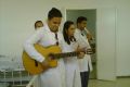 Evangelização no Hospital Regional Janaúba em Minas Gerais. - galerias/512/thumbs/thumb_IMG_20130831_102856_resized.jpg