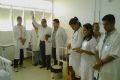 Evangelização no Hospital Regional Janaúba em Minas Gerais. - galerias/512/thumbs/thumb_IMG_20130831_103443_resized.jpg