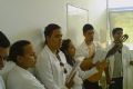 Evangelização no Hospital Regional Janaúba em Minas Gerais. - galerias/512/thumbs/thumb_IMG_20130831_110224_resized.jpg