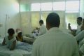 Evangelização no Hospital Regional Janaúba em Minas Gerais. - galerias/512/thumbs/thumb_IMG_20130831_111158_resized.jpg