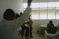 Evangelização no Hospital Regional Janaúba em Minas Gerais. - galerias/512/thumbs/thumb_IMG_20130831_114529_resized.jpg