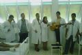 Evangelização no Hospital Regional Janaúba em Minas Gerais. - galerias/512/thumbs/thumb_IMG_20130831_115414_resized.jpg