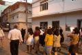 Evangelização com as Igrejas de Marechal Floriano e Domingos Martins - ES. - galerias/513/thumbs/thumb_IMG_3388_resized.jpg