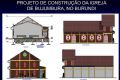 Resultados da Obra do Senhor em Burundi. - galerias/517/thumbs/thumb_Slide5_resized.jpg