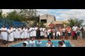 Culto de Batismo em Londrina no Paraná. - galerias/525/thumbs/thumb_01_resized.jpg