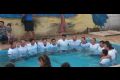 Culto de Batismo em Londrina no Paraná. - galerias/525/thumbs/thumb_12_resized.jpg