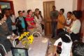 Caravana de Jovens em Divino São Lourenço no Estado do Espírito Santo. - galerias/527/thumbs/thumb_Slide13_resized.jpg