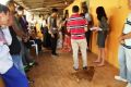 Caravana de Jovens em Divino São Lourenço no Estado do Espírito Santo. - galerias/527/thumbs/thumb_Slide1_resized.jpg