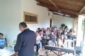 Culto de Batismo na Cidade de Natal no Rio grande do Norte. - galerias/528/thumbs/thumb_Slide12_resized.jpg
