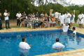 Culto de Batismo na Cidade de Natal no Rio grande do Norte. - galerias/528/thumbs/thumb_Slide18_resized.jpg