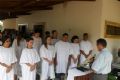 Culto de Batismo na Cidade de Natal no Rio grande do Norte. - galerias/528/thumbs/thumb_Slide19_resized.jpg