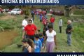 Encontro com os Intermediários no Maanaim de Vale do Paraíba/SP. - galerias/529/thumbs/thumb_Slide13_resized.jpg