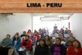 Resultados da Obra do Senhor no Peru. - galerias/533/thumbs/thumb_Slide2_resized.jpg