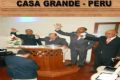 Resultados da Obra do Senhor no Peru. - galerias/533/thumbs/thumb_Slide6_resized.jpg