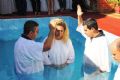 Culto de Batismo e Ceia em Porto Velho - RO. - galerias/540/thumbs/thumb_IMG_8217.jpg