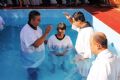 Culto de Batismo e Ceia em Porto Velho - RO. - galerias/540/thumbs/thumb_IMG_8247.jpg