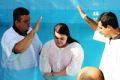 Culto de Batismo e Ceia em Porto Velho - RO. - galerias/540/thumbs/thumb_IMG_8335.jpg