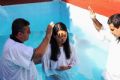 Culto de Batismo e Ceia em Porto Velho - RO. - galerias/540/thumbs/thumb_IMG_8375.jpg