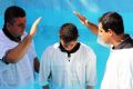 Culto de Batismo e Ceia em Porto Velho - RO. - galerias/540/thumbs/thumb_IMG_8437.jpg